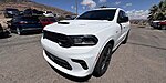 Used 2023 DODGE DURANGO R/T PREMIUM in ST. GEORGE, UTAH