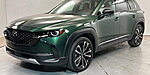 Used 2025 MAZDA CX-50 2.5 TURBO PREMIUM PACKAGE in ST. GEORGE, UTAH