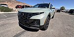 Used 2024 HYUNDAI SANTA CRUZ LIMITED in ST. GEORGE, UTAH