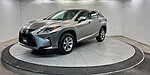 Used 2018 LEXUS RX 350 in ST. GEORGE, UTAH