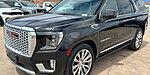 Used 2022 GMC YUKON DENALI in ST. GEORGE, UTAH