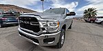 Used 2021 RAM 2500 BIG HORN in ST. GEORGE, UTAH