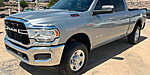 Used 2021 RAM 2500 BIG HORN in ST. GEORGE, UTAH