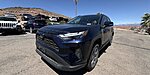 Used 2025 TOYOTA RAV4 XLE in ST. GEORGE, UTAH