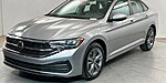 Used 2024 Volkswagen Jetta SE in ST. GEORGE, UTAH