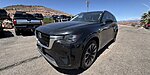 Used 2024 MAZDA CX-90 3.3 TURBO S in ST. GEORGE, UTAH