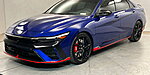 Used 2025 HYUNDAI ELANTRA BASE in ST. GEORGE, UTAH