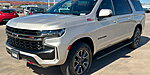 Used 2021 CHEVROLET SUBURBAN Z71 in ST. GEORGE, UTAH