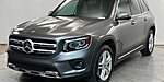 Used 2022 MERCEDES-BENZ GLB GLB 250 in ST. GEORGE, UTAH