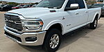 Used 2021 RAM 3500 LARAMIE in ST. GEORGE, UTAH