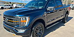 Used 2023 FORD F-150 TREMOR in ST. GEORGE, UTAH