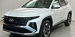 Used 2025 HYUNDAI TUCSON SEL in ST. GEORGE, UTAH