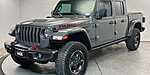 Used 2023 JEEP GLADIATOR RUBICON in ST. GEORGE, UTAH