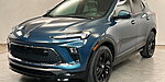 Used 2024 BUICK ENCORE GX SPORT TOURING in ST. GEORGE, UTAH