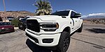 Used 2022 RAM 2500 LARAMIE in ST. GEORGE, UTAH
