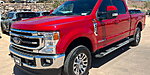 Used 2020 FORD F-250 LARIAT in ST. GEORGE, UTAH