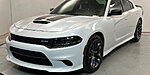 Used 2023 DODGE CHARGER R/T in ST. GEORGE, UTAH