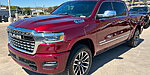 Used 2025 RAM 1500 LIMITED in ST. GEORGE, UTAH