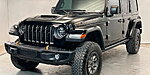 Used 2023 JEEP WRANGLER RUBICON 392 in ST. GEORGE, UTAH