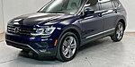 Used 2021 Volkswagen Tiguan SEL in ST. GEORGE, UTAH