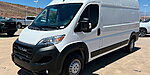 Used 2025 RAM PROMASTER CARGO VAN TRADESMAN in ST. GEORGE, UTAH
