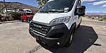Used 2025 RAM PROMASTER CARGO VAN TRADESMAN in ST. GEORGE, UTAH