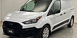 Used 2022 FORD TRANSIT CONNECT VAN XL in ST. GEORGE, UTAH