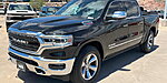 Used 2022 RAM 1500 LIMITED in ST. GEORGE, UTAH