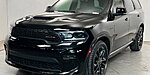 Used 2022 DODGE DURANGO R/T in ST. GEORGE, UTAH