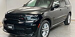 Used 2024 DODGE DURANGO GT PLUS in ST. GEORGE, UTAH