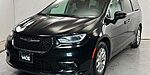 Used 2023 CHRYSLER PACIFICA TOURING L in ST. GEORGE, UTAH