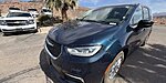 Used 2024 CHRYSLER PACIFICA TOURING L in ST. GEORGE, UTAH