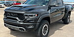 Used 2022 RAM 1500 TRX in ST. GEORGE, UTAH