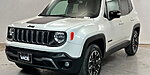 Used 2023 JEEP RENEGADE UPLAND in ST. GEORGE, UTAH