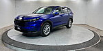 Used 2023 Honda CR-V EX in ST. GEORGE, UTAH
