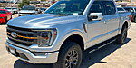 Used 2022 FORD F-150 TREMOR in ST. GEORGE, UTAH