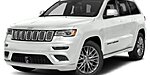 Used 2021 JEEP GRAND CHEROKEE SUMMIT in ST. GEORGE, UTAH
