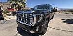Used 2024 GMC SIERRA 3500HD DENALI in ST. GEORGE, UTAH