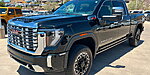 Used 2024 GMC SIERRA 3500HD DENALI in ST. GEORGE, UTAH