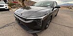 Used 2025 KIA K4 LXS in ST. GEORGE, UTAH