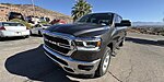 Used 2020 RAM 1500 BIG HORN in ST. GEORGE, UTAH
