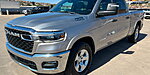 Used 2025 RAM 1500 BIG HORN in ST. GEORGE, UTAH