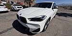 Used 2021 BMW X2 M35I in ST. GEORGE, UTAH