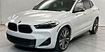Used 2021 BMW X2 M35I in ST. GEORGE, UTAH