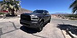 Used 2022 RAM 1500 TRX in ST. GEORGE, UTAH