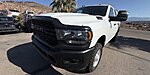 Used 2024 RAM 2500 TRADESMAN in ST. GEORGE, UTAH