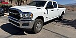 Used 2022 RAM 3500 TRADESMAN in ST. GEORGE, UTAH