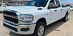 Used 2022 RAM 3500 TRADESMAN in ST. GEORGE, UTAH