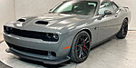Used 2023 DODGE CHALLENGER SRT HELLCAT JAILBREAK in ST. GEORGE, UTAH