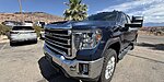 Used 2023 GMC SIERRA 2500 SLT in ST. GEORGE, UTAH